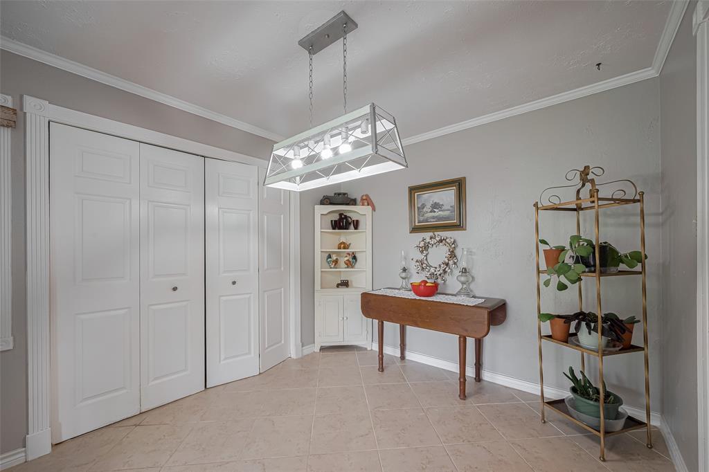 15606 Fir Road, Santa Fe, Texas image 14