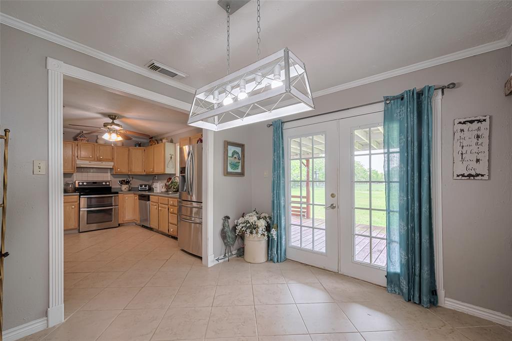 15606 Fir Road, Santa Fe, Texas image 16