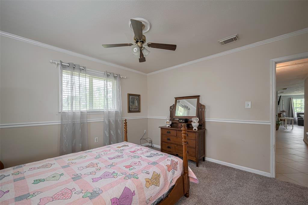 15606 Fir Road, Santa Fe, Texas image 19