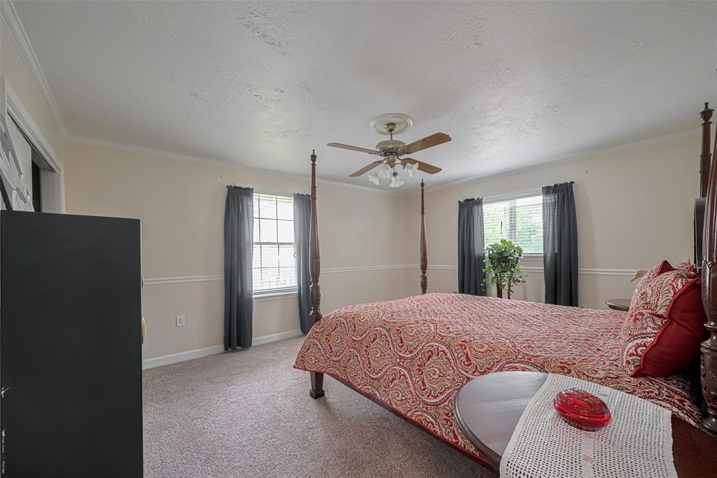 15606 Fir Road, Santa Fe, Texas image 21