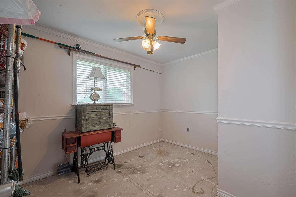 15606 Fir Road, Santa Fe, Texas image 20