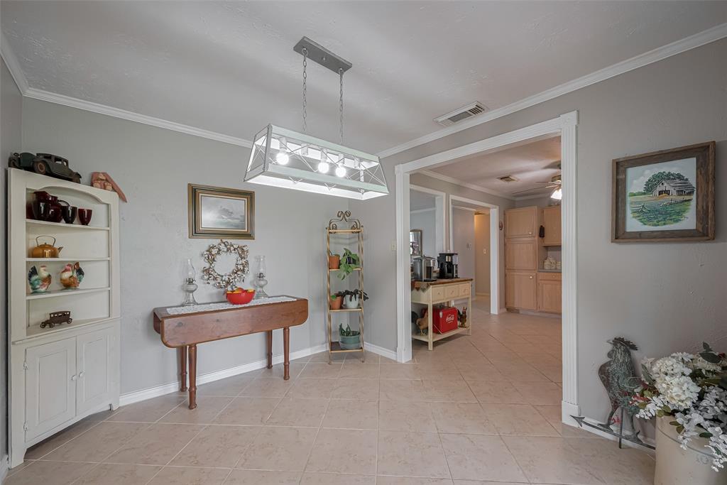 15606 Fir Road, Santa Fe, Texas image 15