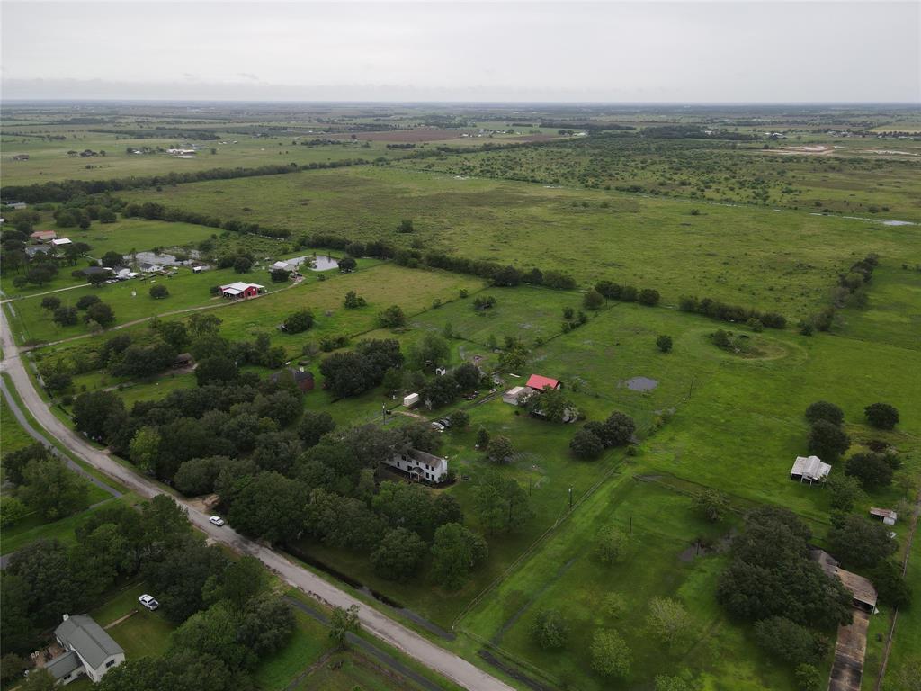 View Needville, TX 77461 house