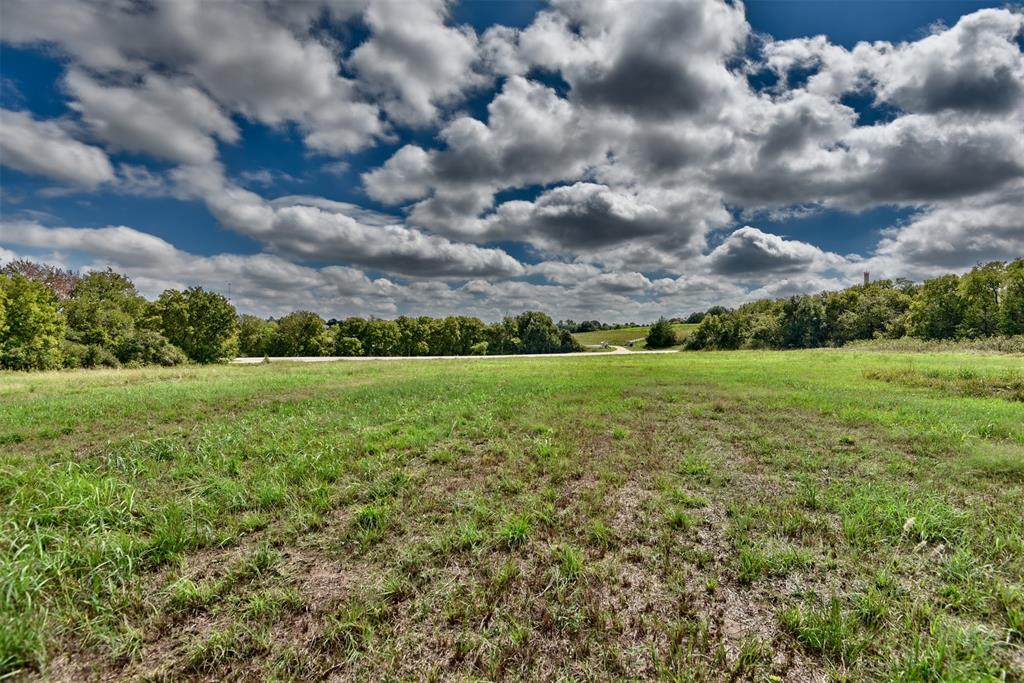 TBD Loop 497, Kenney, Texas image 7