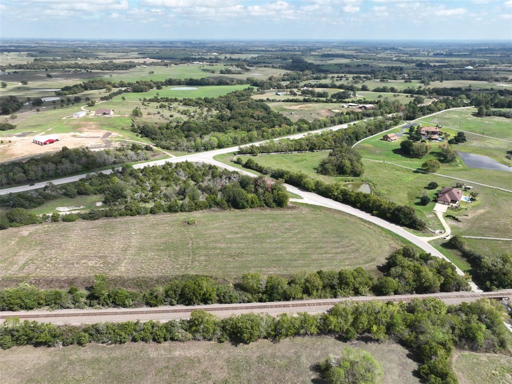 TBD Loop 497, Kenney, Texas image 6