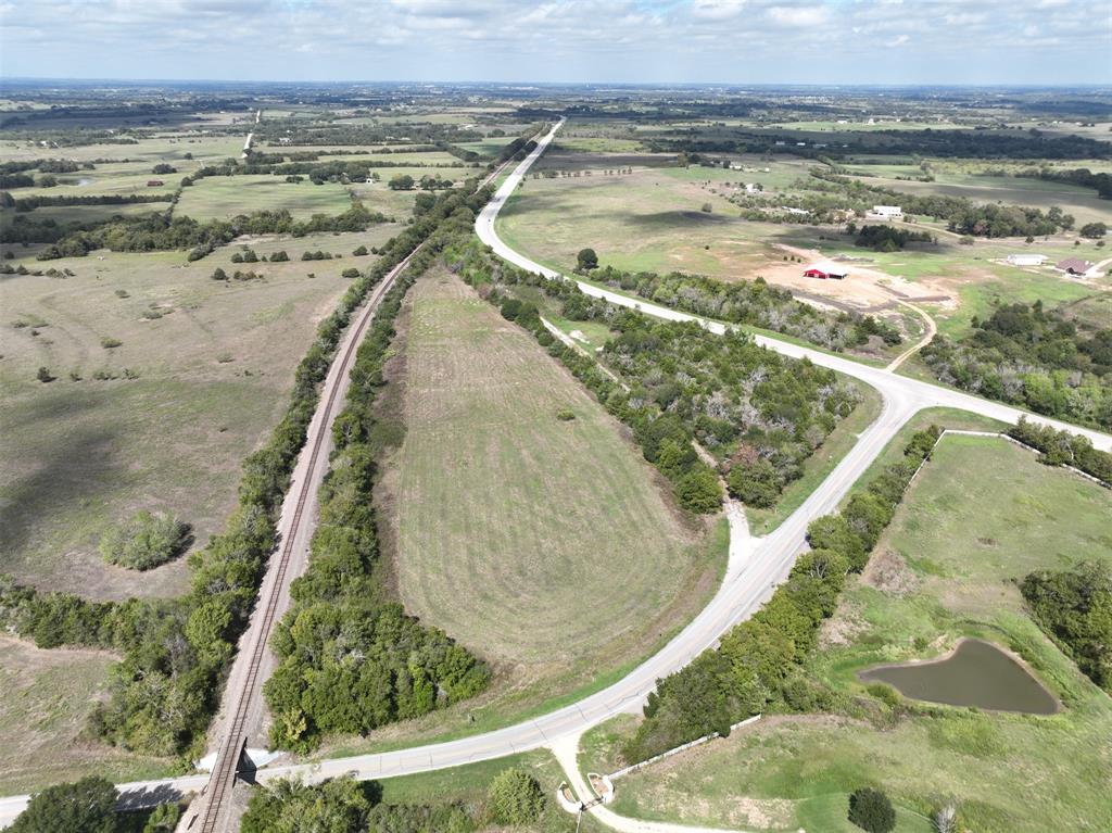 TBD Loop 497, Kenney, Texas image 3