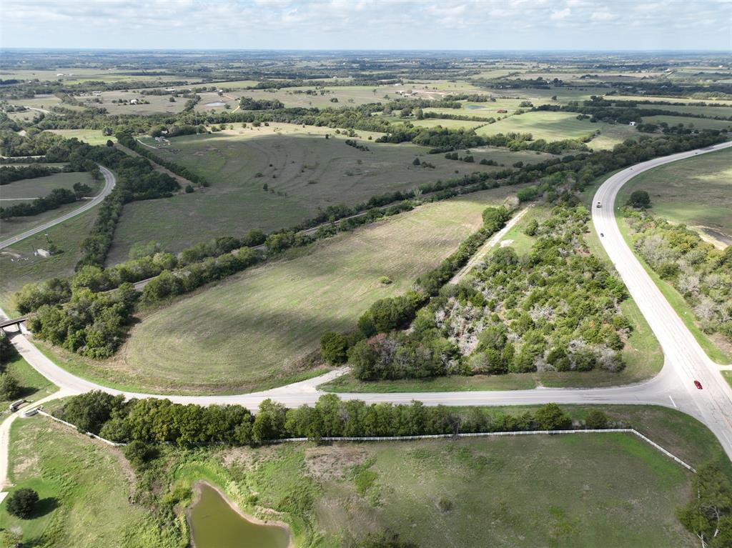 TBD Loop 497, Kenney, Texas image 2