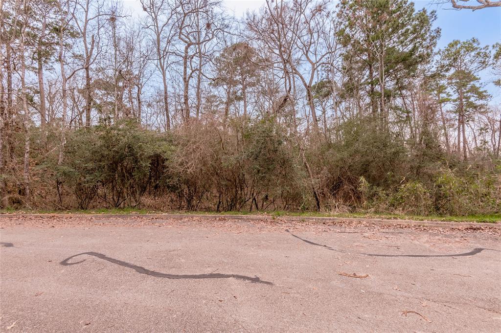 Lot 22 S Belair Drive, Huntsville, Texas image 15