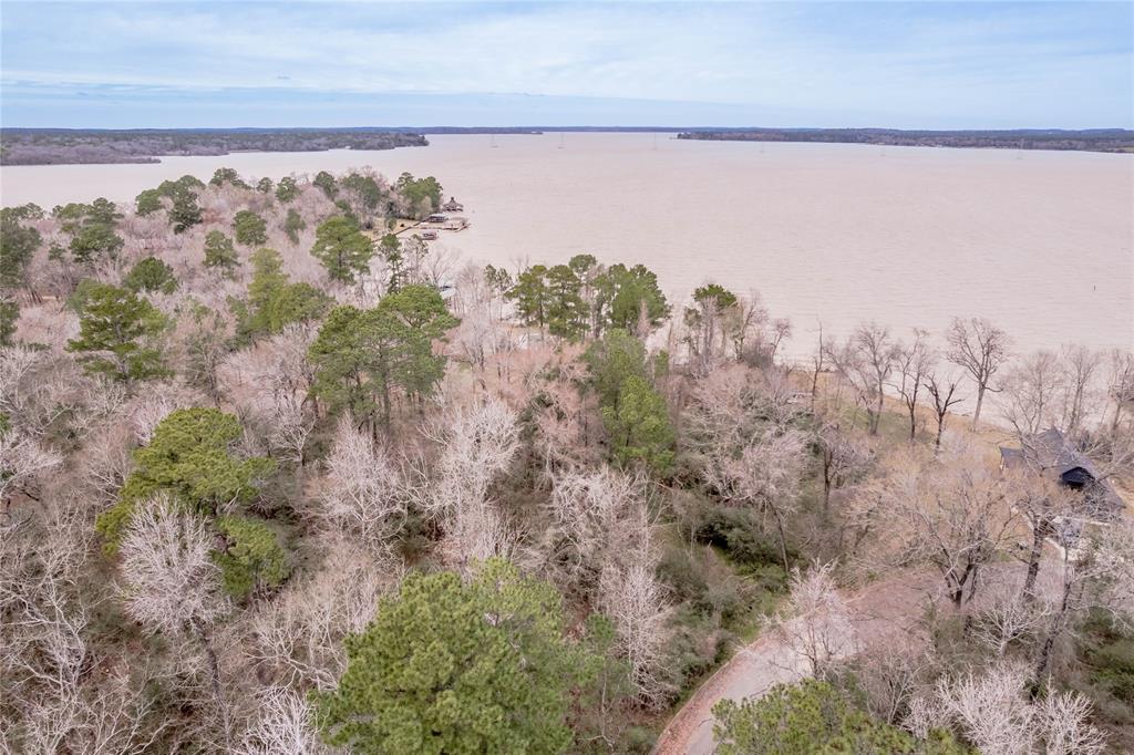 Lot 22 S Belair Drive, Huntsville, Texas image 7