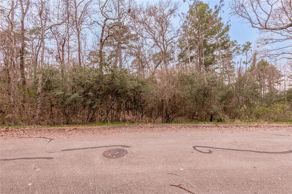 Lot 22 S Belair Drive, Huntsville, Texas image 14