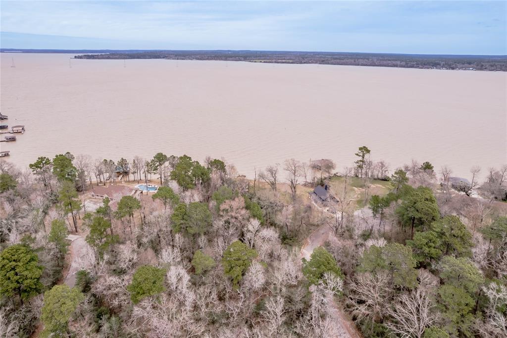 Lot 22 S Belair Drive, Huntsville, Texas image 2