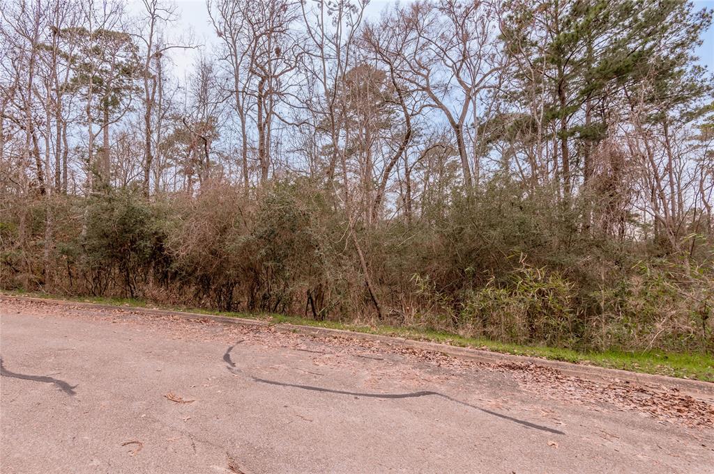 Lot 22 S Belair Drive, Huntsville, Texas image 16