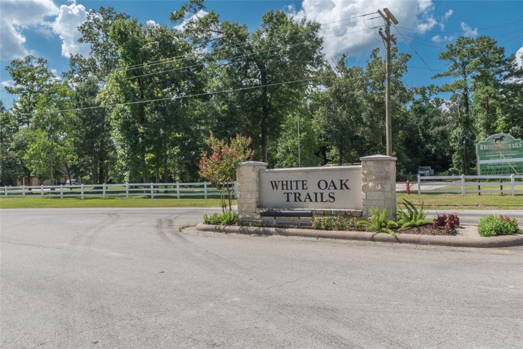 1049 County Road 6325, Dayton, Texas image 8