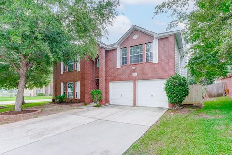 Single Family Residence in Magnolia TX 9203 Water Front Court.jpg