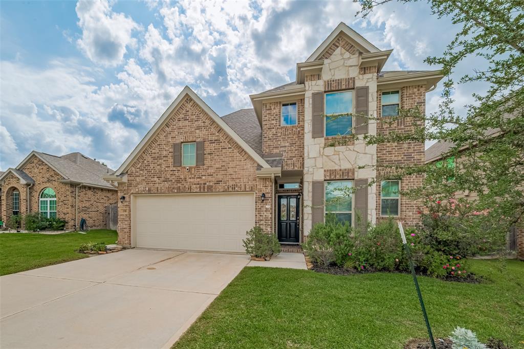 239 Little Dog Drive