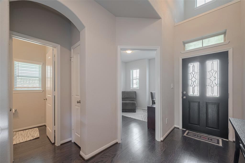 239 Little Dog Drive