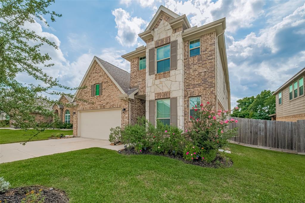239 Little Dog Drive