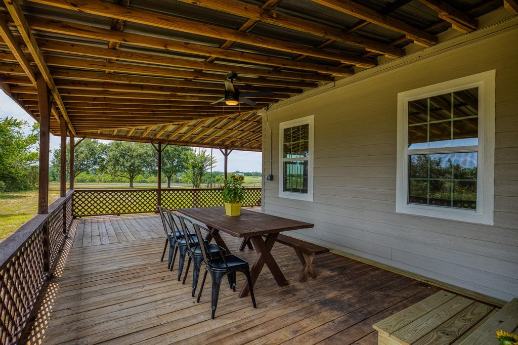 2650 Fm 1456 Road, Bellville, Texas image 10