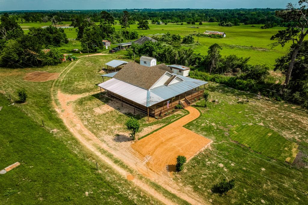 2650 Fm 1456 Road, Bellville, Texas image 33