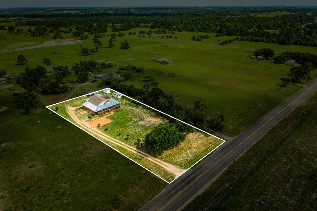 2650 Fm 1456 Road, Bellville, Texas image 4