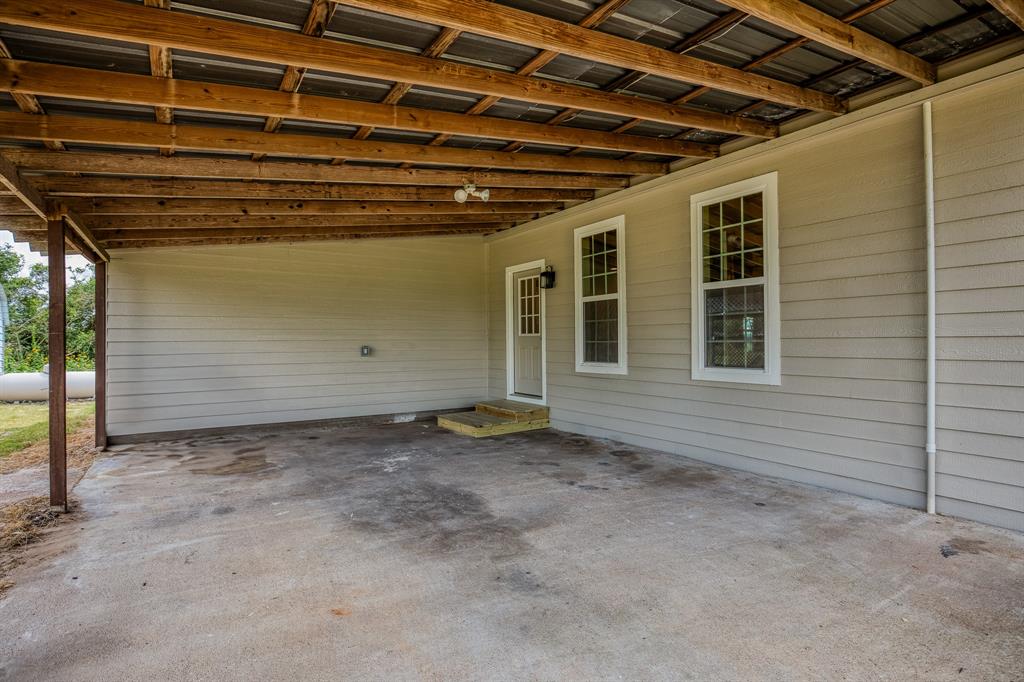 2650 Fm 1456 Road, Bellville, Texas image 30
