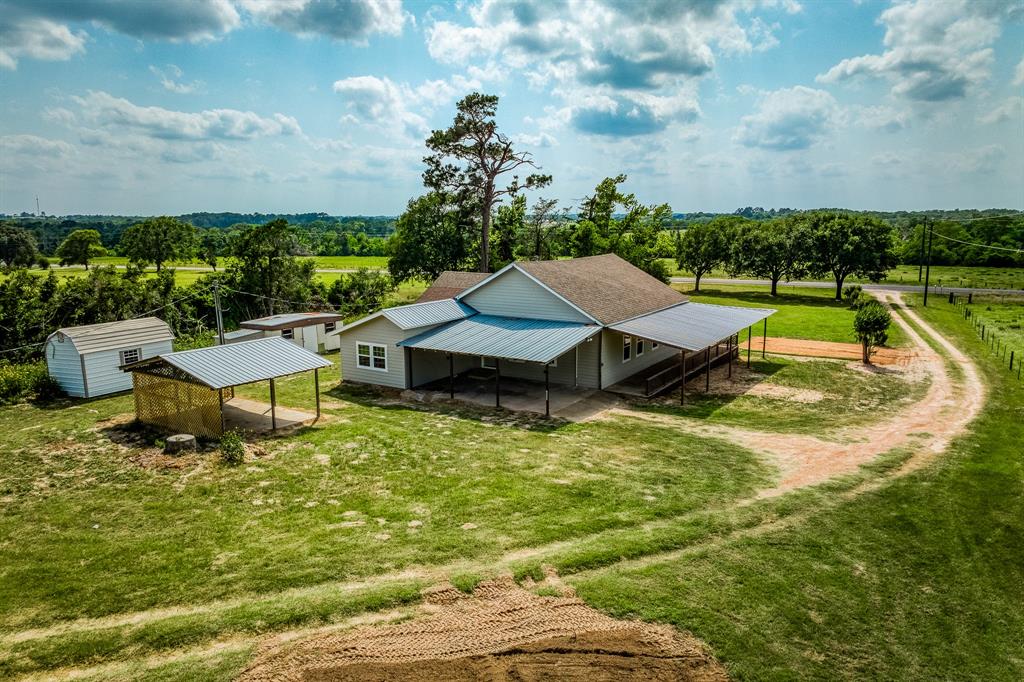 2650 Fm 1456 Road, Bellville, Texas image 34
