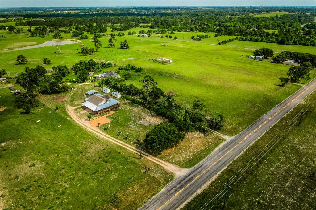 2650 Fm 1456 Road, Bellville, Texas image 35