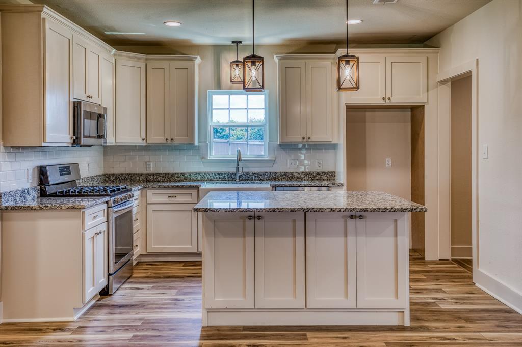 2650 Fm 1456 Road, Bellville, Texas image 15