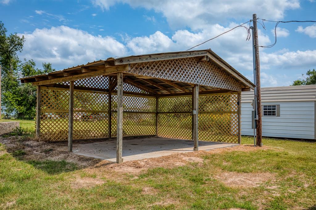 2650 Fm 1456 Road, Bellville, Texas image 31