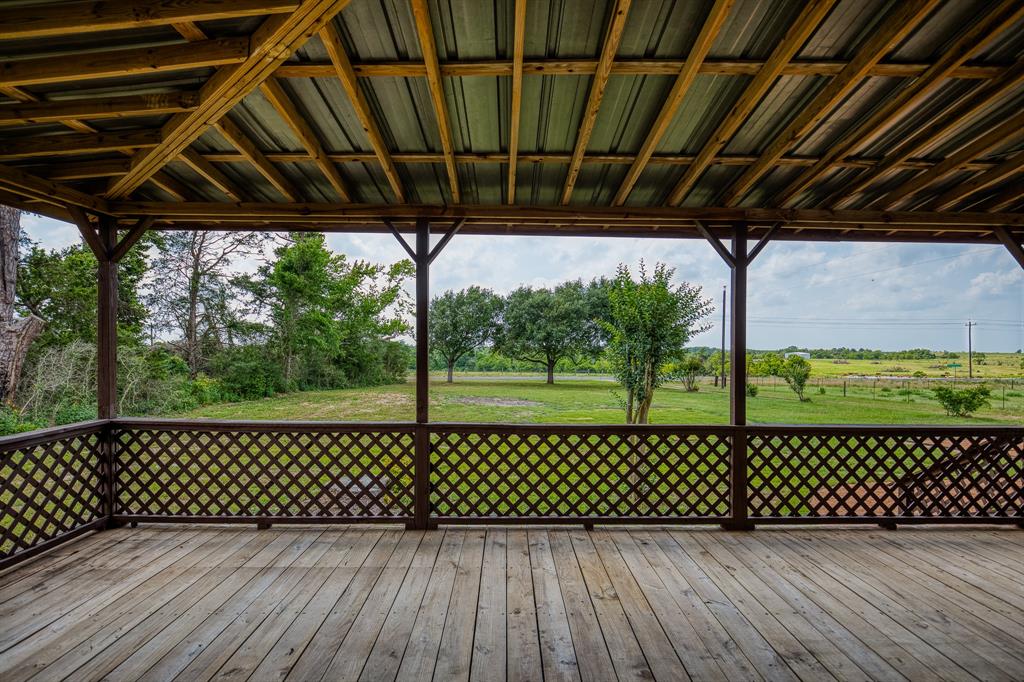 2650 Fm 1456 Road, Bellville, Texas image 13