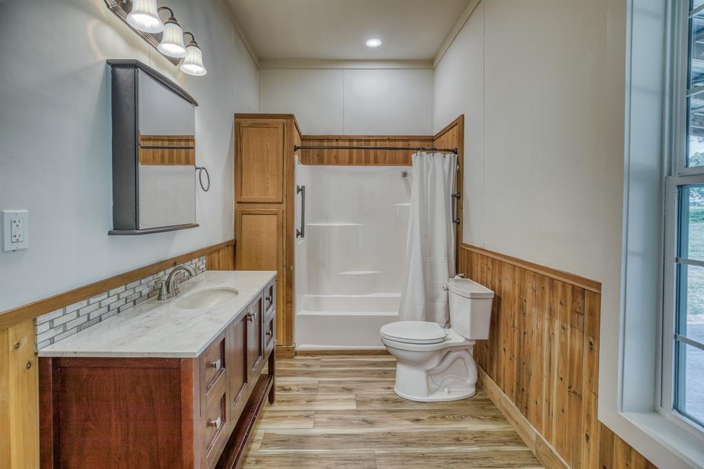 2650 Fm 1456 Road, Bellville, Texas image 27
