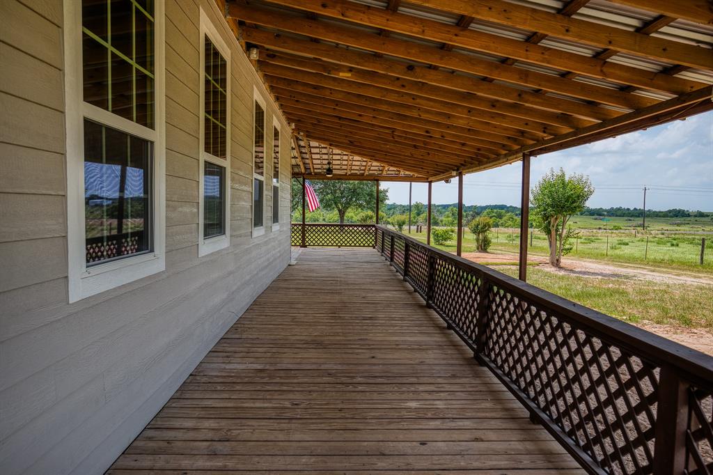 2650 Fm 1456 Road, Bellville, Texas image 12