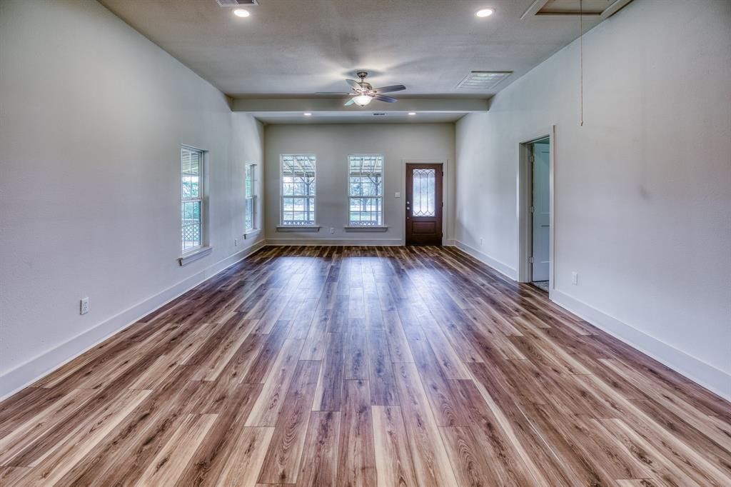 2650 Fm 1456 Road, Bellville, Texas image 18