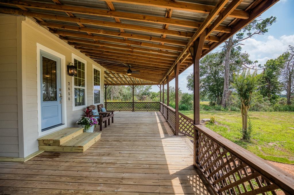 2650 Fm 1456 Road, Bellville, Texas image 11