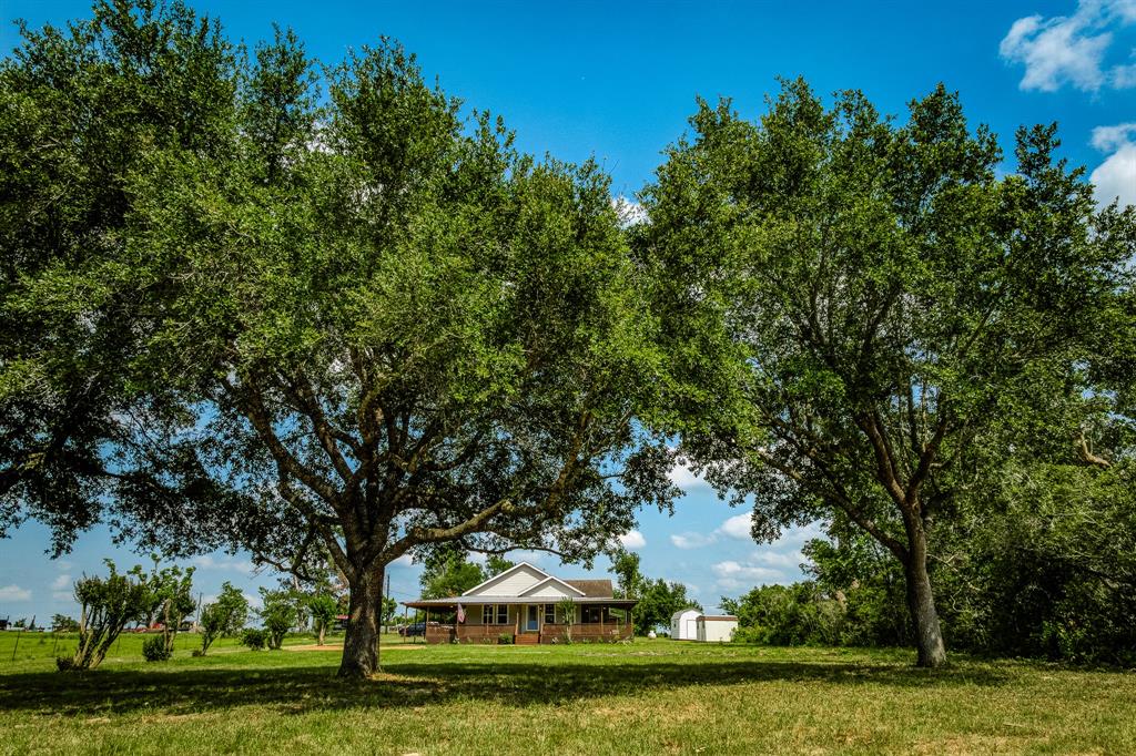 2650 Fm 1456 Road, Bellville, Texas image 1
