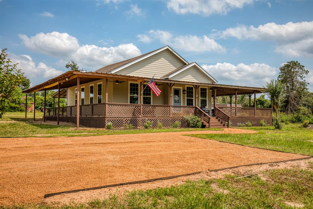2650 Fm 1456 Road, Bellville, Texas image 2