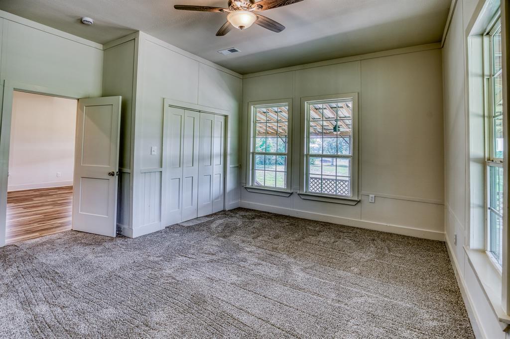 2650 Fm 1456 Road, Bellville, Texas image 24