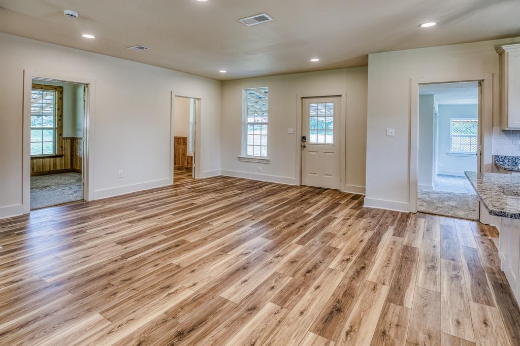 2650 Fm 1456 Road, Bellville, Texas image 20