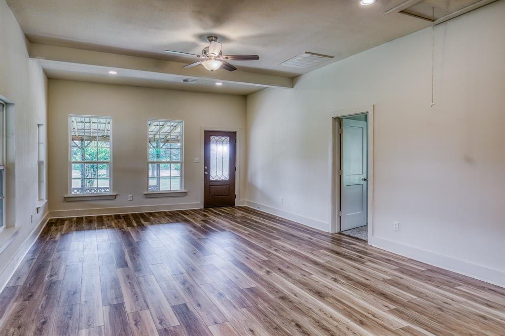 2650 Fm 1456 Road, Bellville, Texas image 19