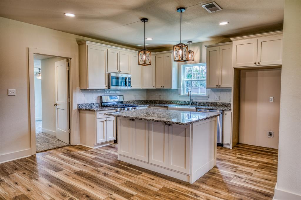 2650 Fm 1456 Road, Bellville, Texas image 16