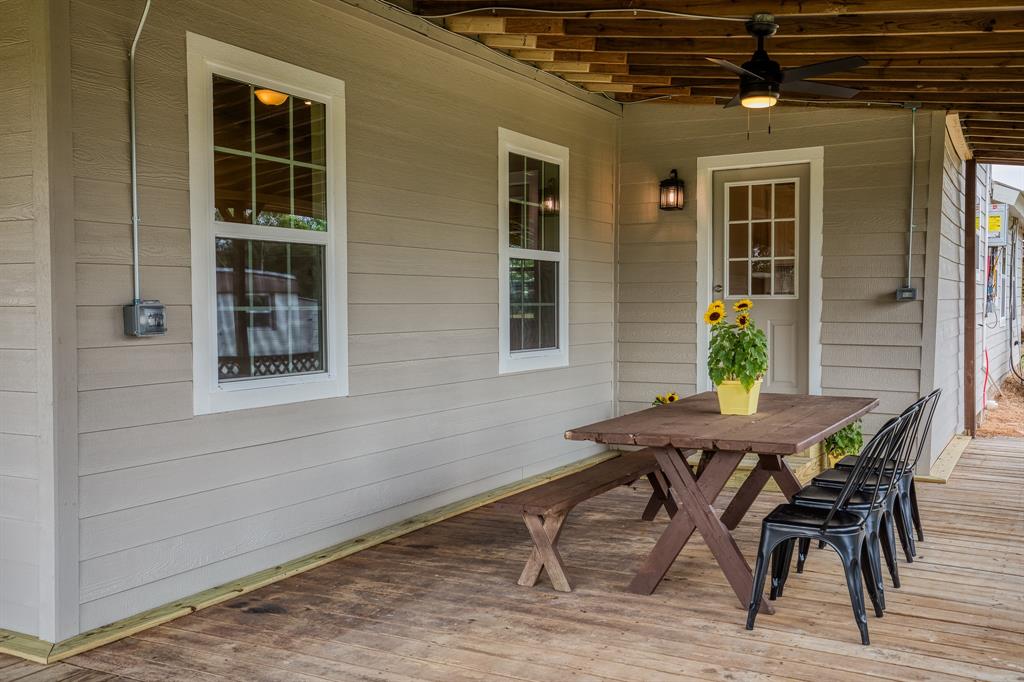2650 Fm 1456 Road, Bellville, Texas image 9