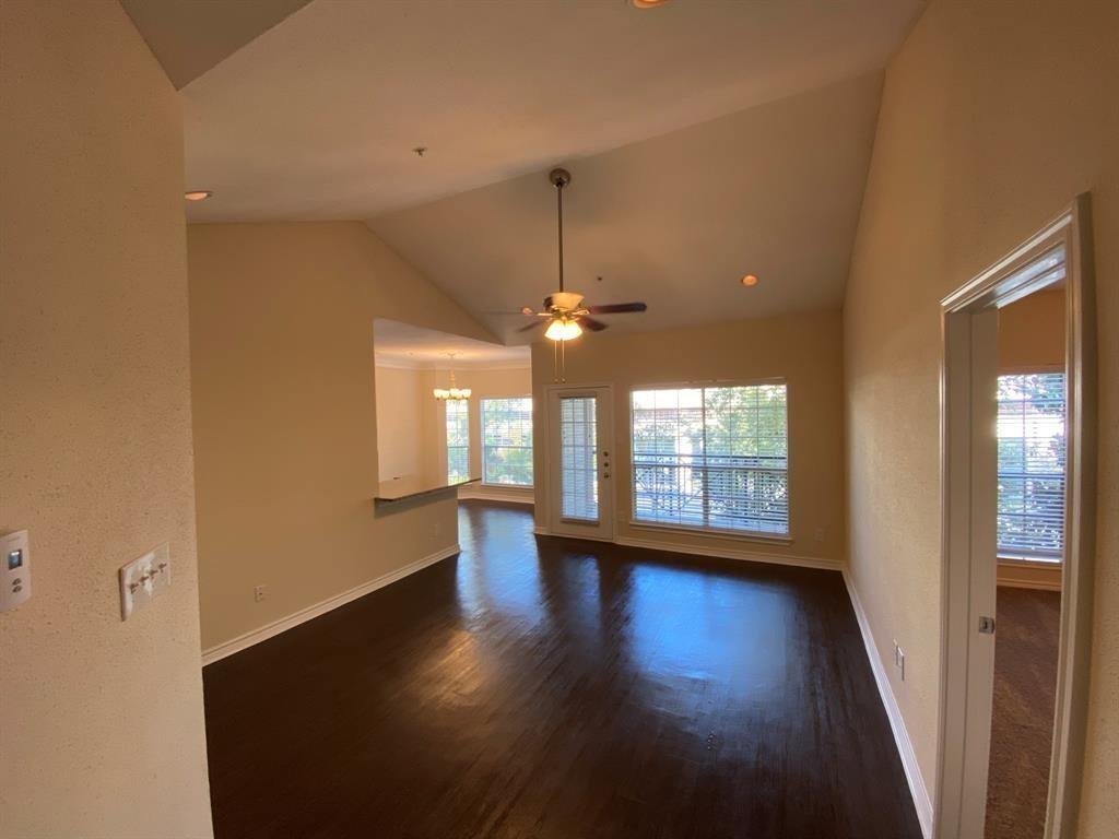 2350 Westcreek Lane 1314