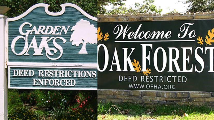 Houston, Texas 77018, United States, ,Land,Pending,26387