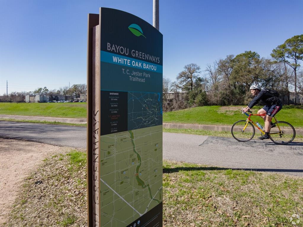 Houston, Texas 77018, United States, ,Land,Pending,26387