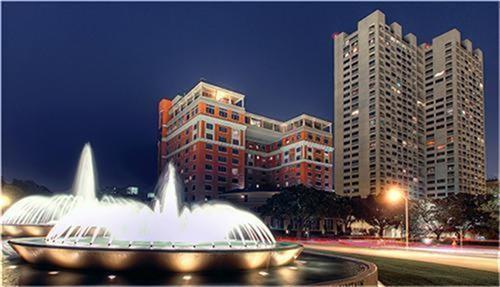 Houston, Texas 77018, United States, ,Land,Pending,26387