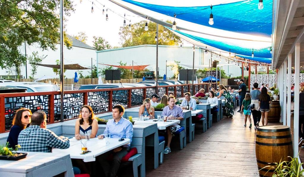 Houston, Texas 77018, United States, ,Land,Pending,26387