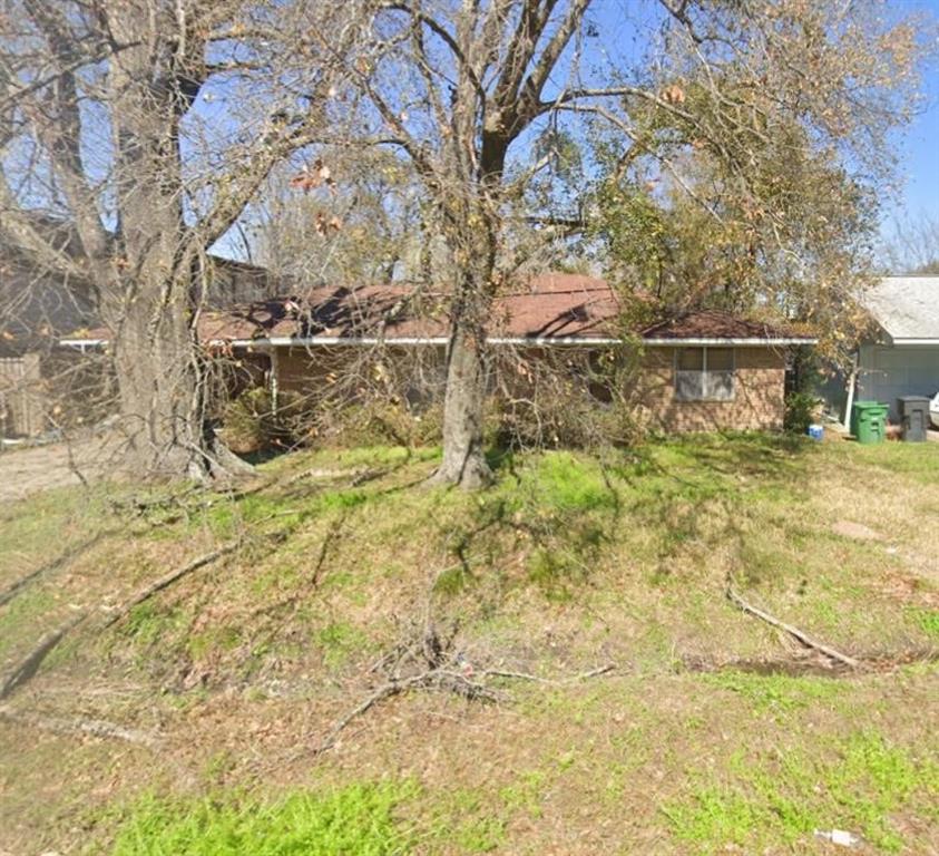 Houston, Texas 77018, United States, ,Land,Pending,26387