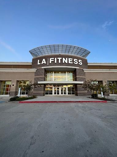 Houston, Texas 77018, United States, ,Land,Pending,26387