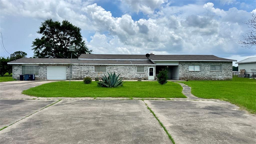 430 Hooks Road