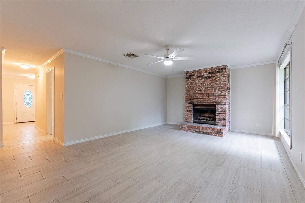 2435 Heritage Bend Drive